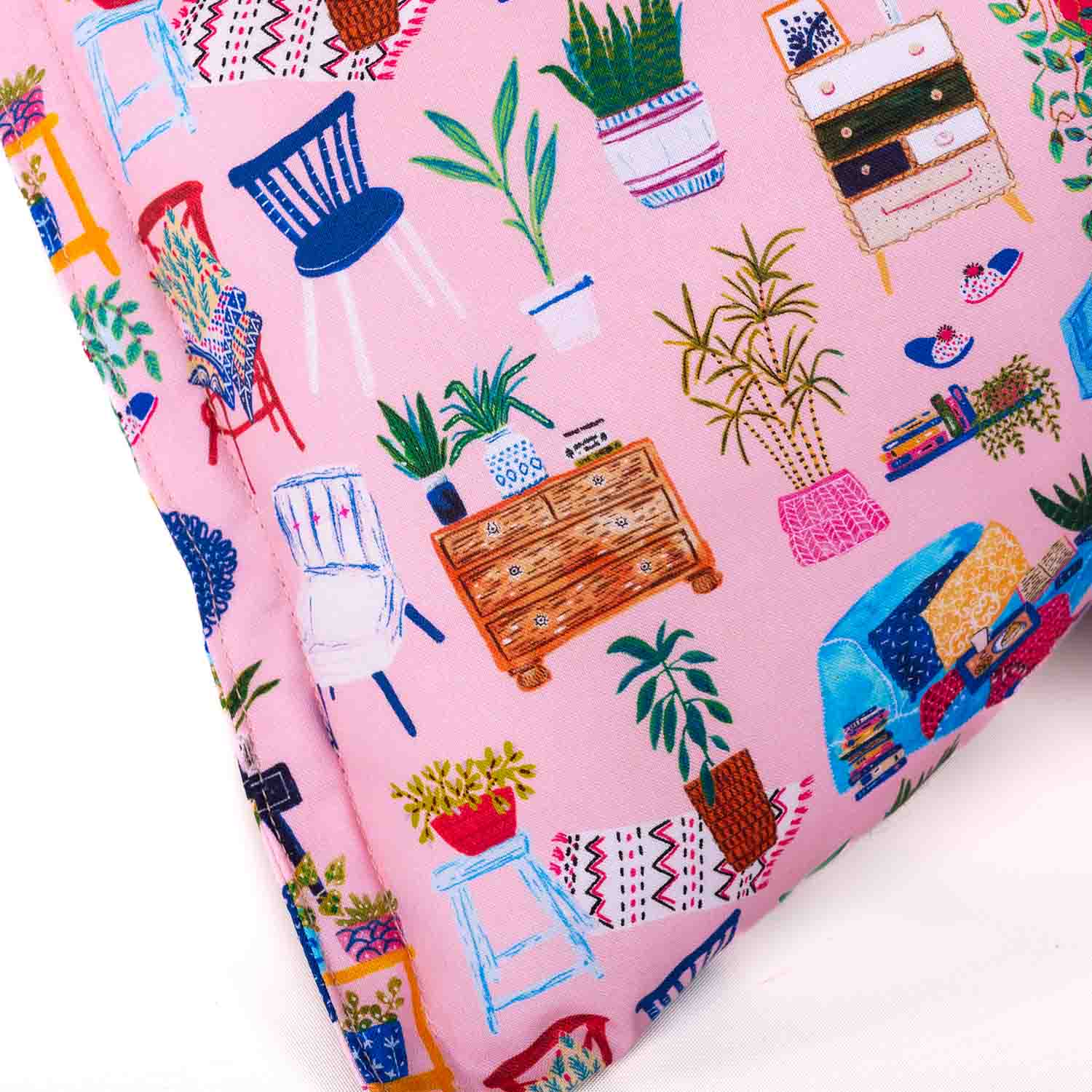 Everyday cushion · SALVADOR Copenhagen