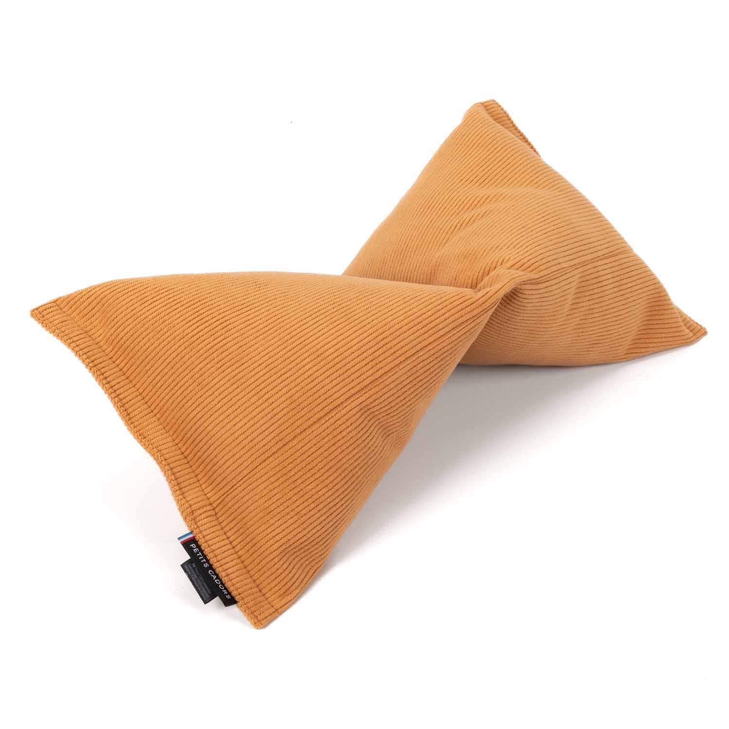 Coussin du quotidien · SALVADOR Stockholm (velours)