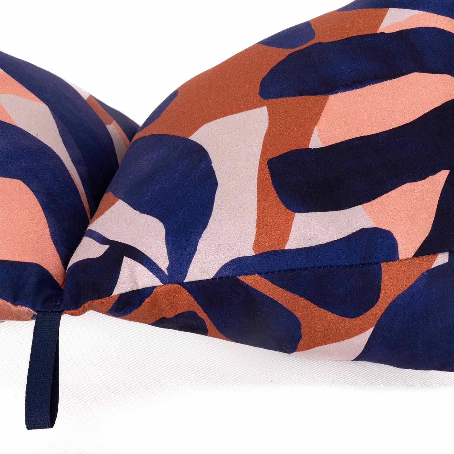 Coussin du quotidien · SALVADOR Essaouira