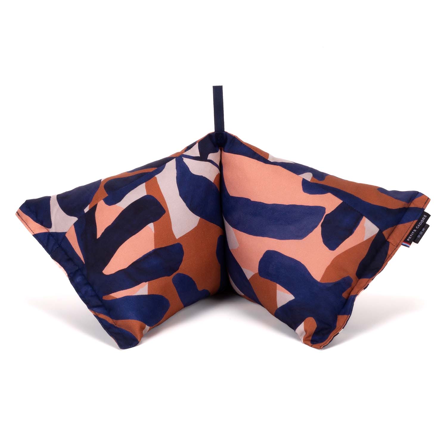 Coussin du quotidien · SALVADOR Essaouira