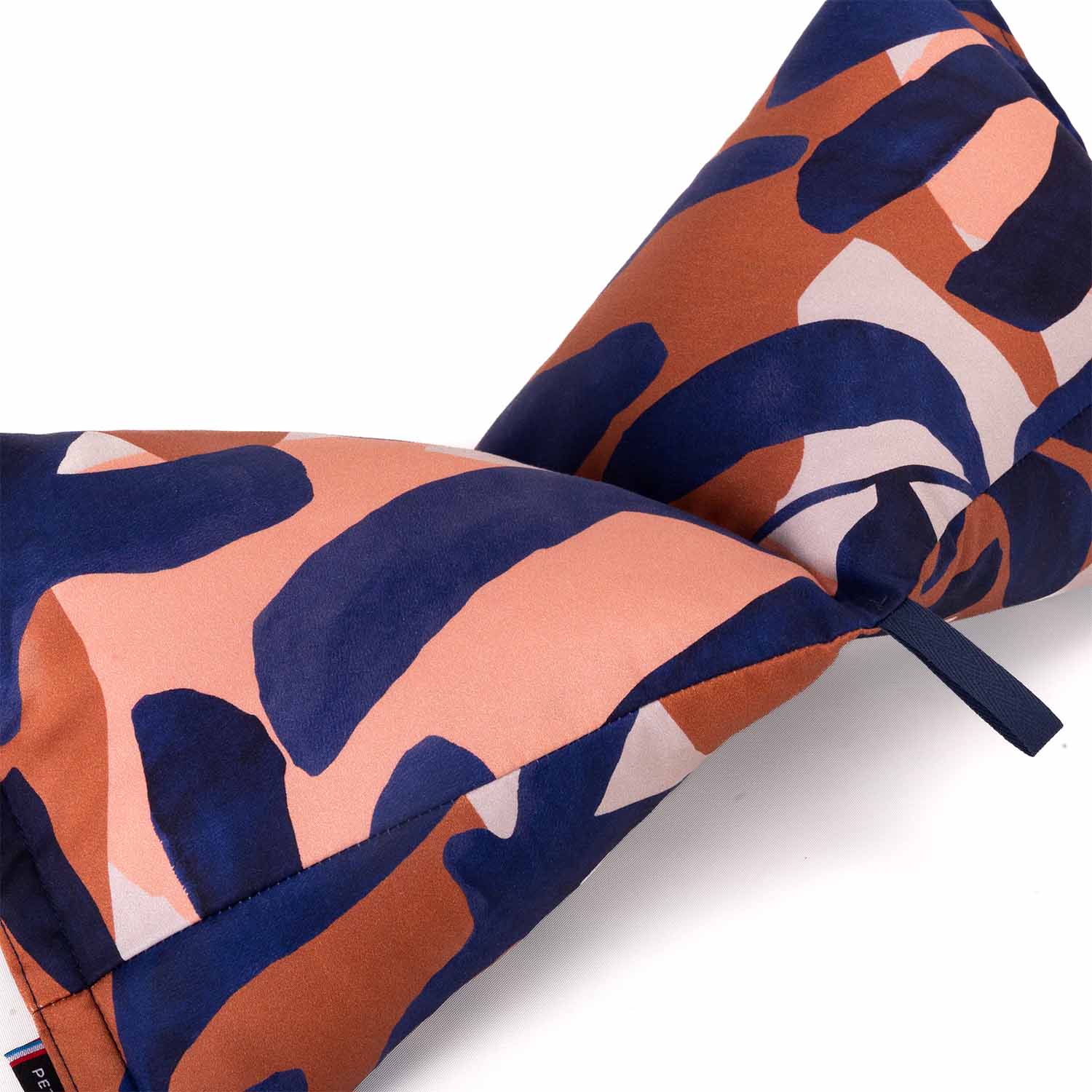 Coussin du quotidien · SALVADOR Essaouira