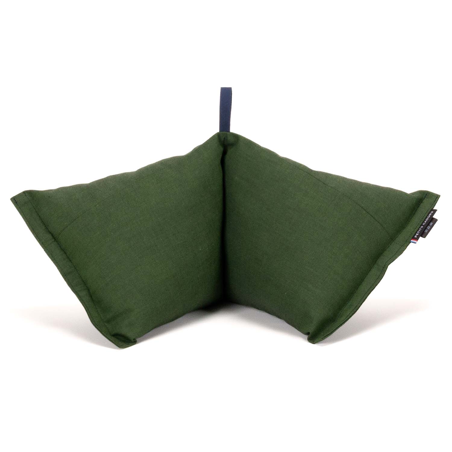 Coussin du quotidien · SALVADOR Queenstown