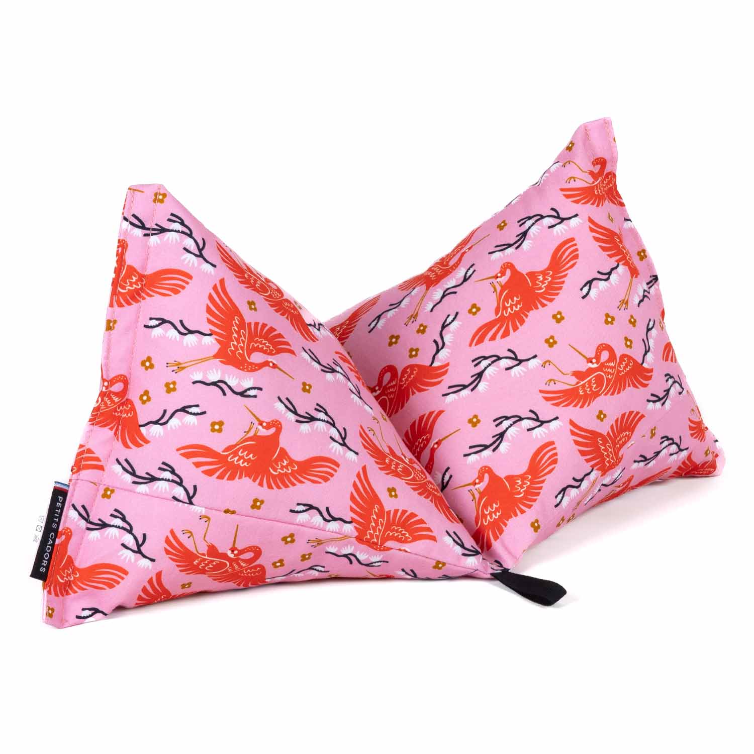 Coussin du quotidien · SALVADOR Shanghai