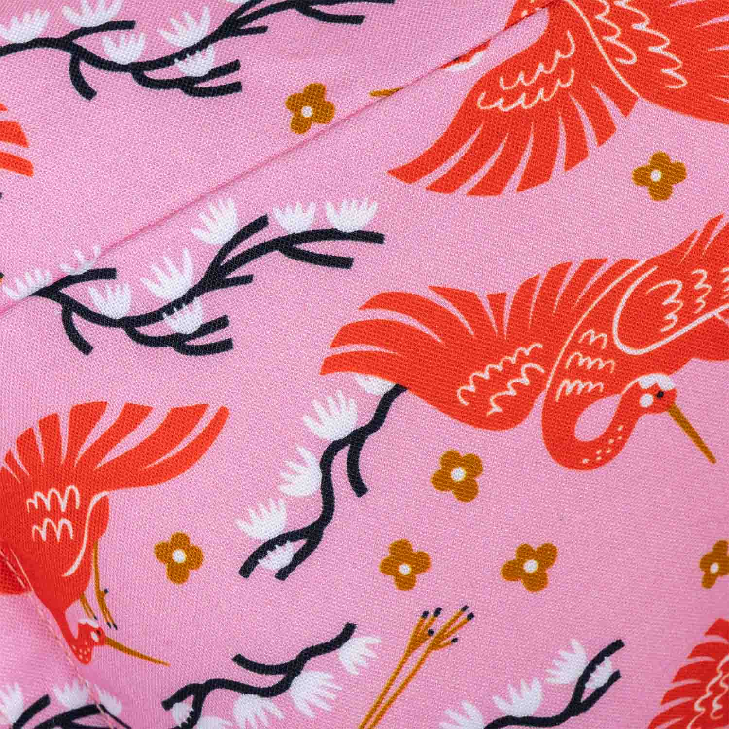 Coussin du quotidien · SALVADOR Shanghai