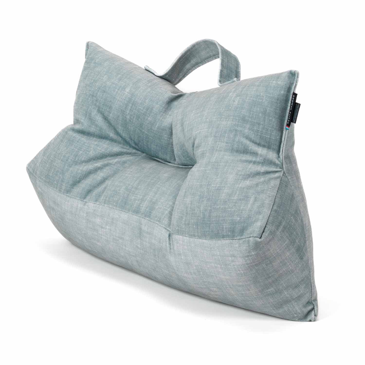 Coussin lombaire · LEANDRO Nuage