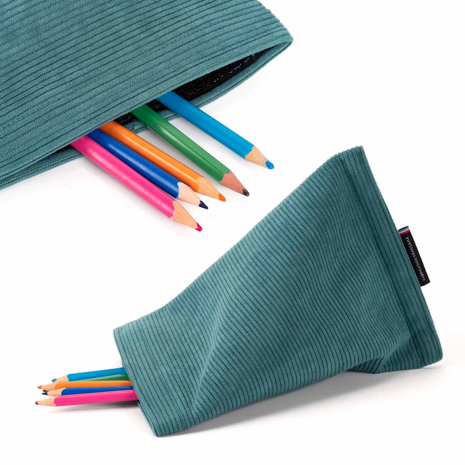 Pochette · Bergen (velours)