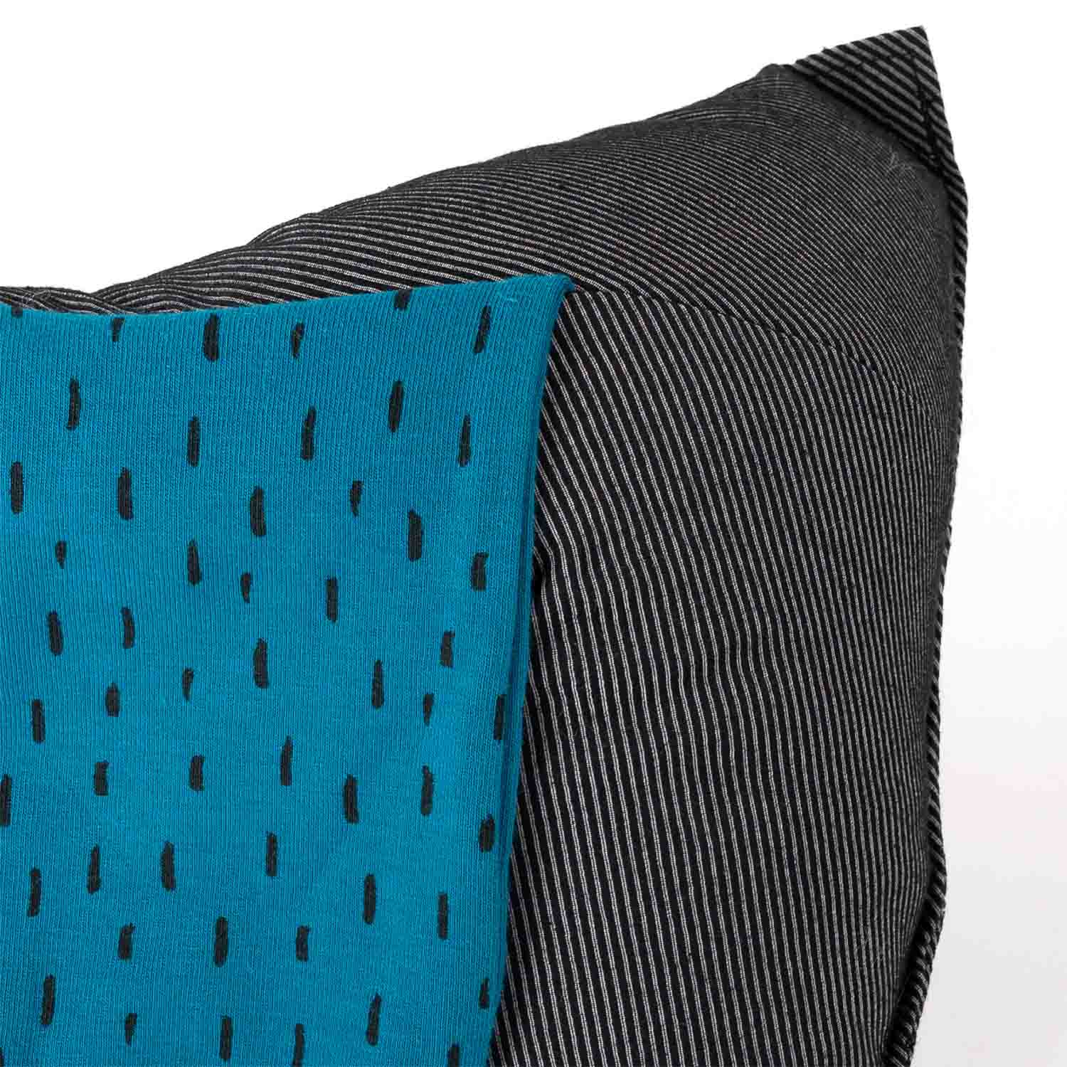 Coussin de voyage · ELLIPSE Princess Juliana