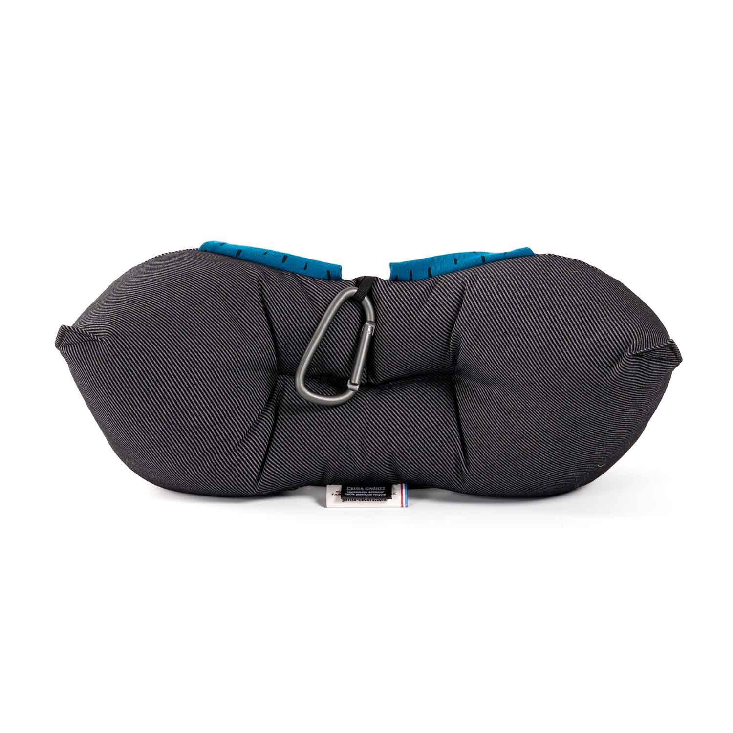 Coussin de voyage · ELLIPSE Princess Juliana