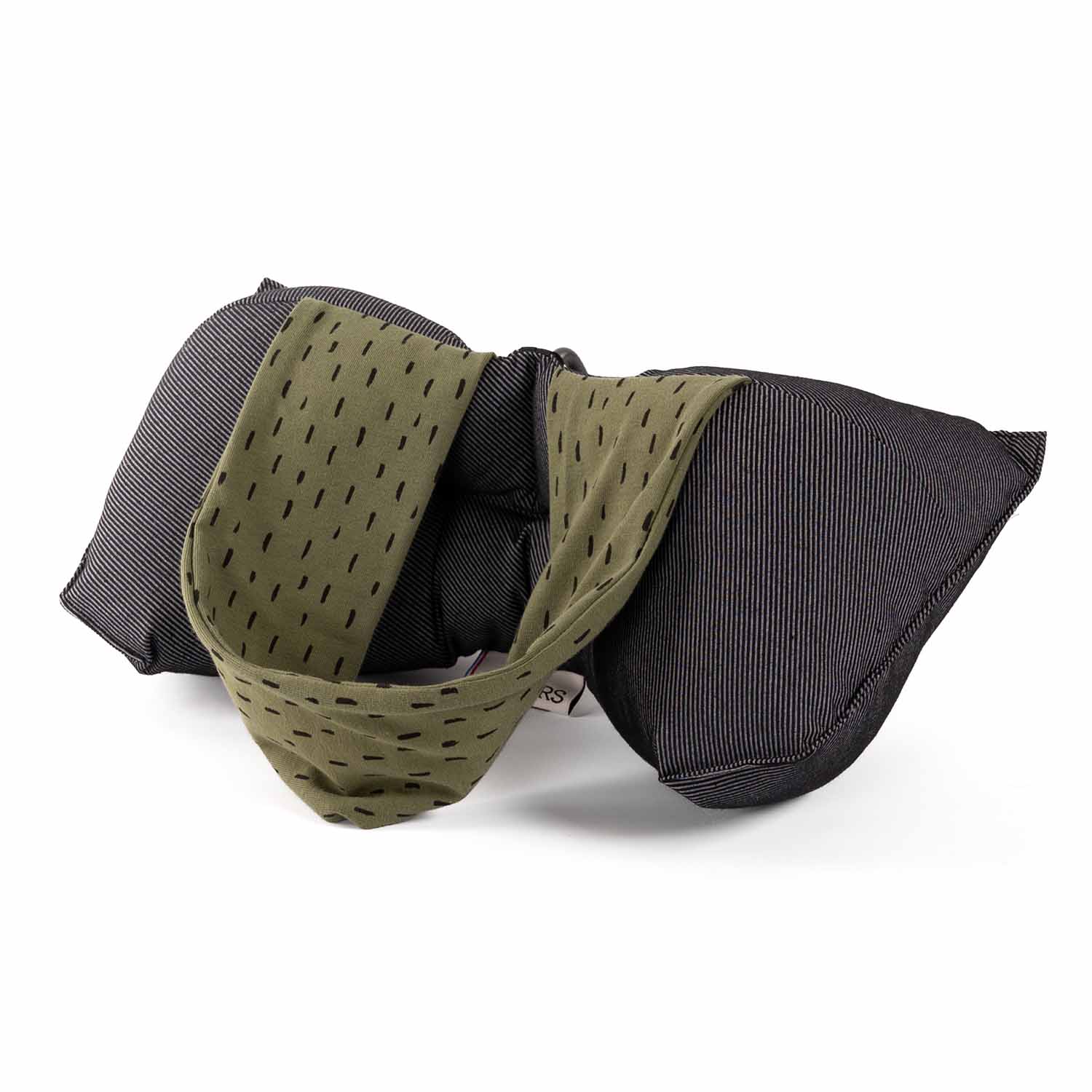 Travel cushion · ELLIPSE Shinjuku