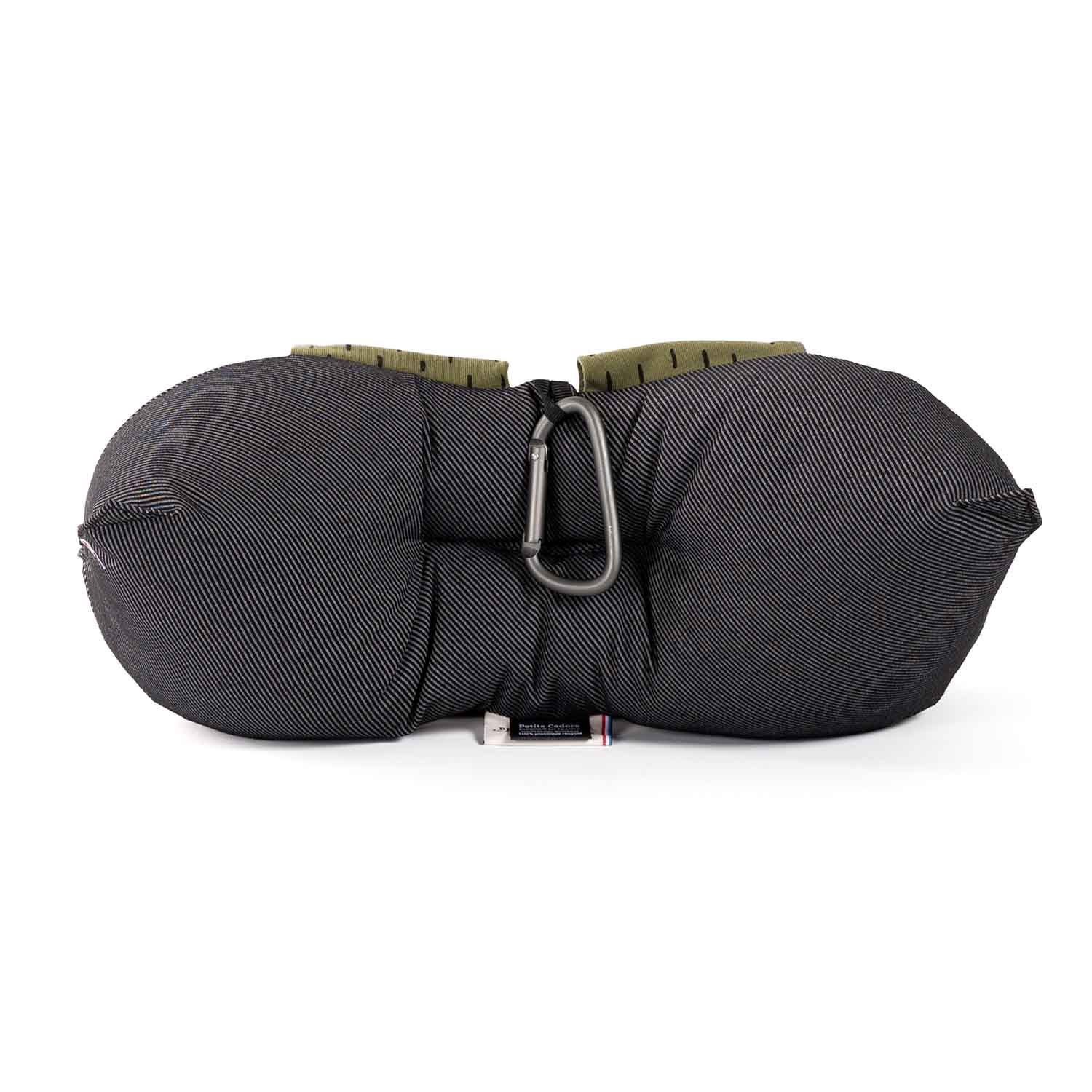 Travel cushion · ELLIPSE Shinjuku