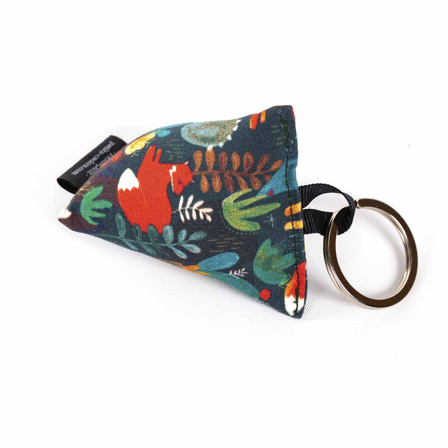 Key ring · Epinal