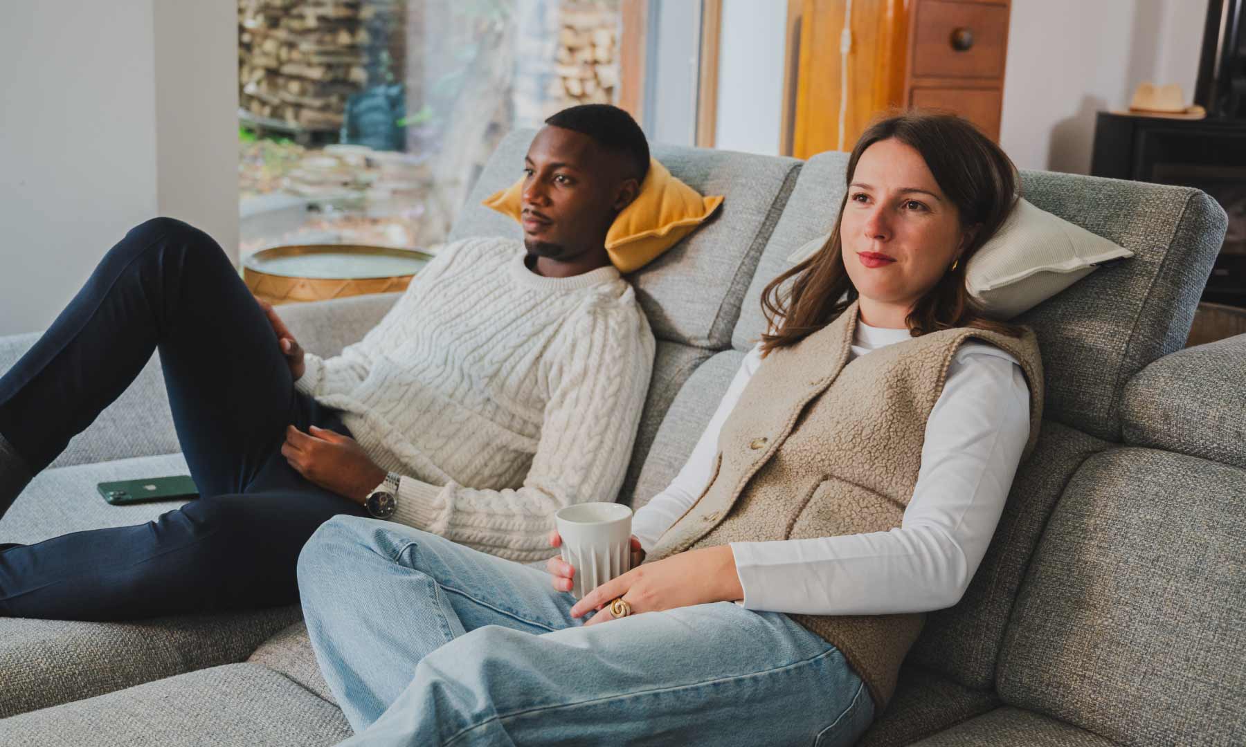 L'idée cadeau parfaite pour tous vos proches