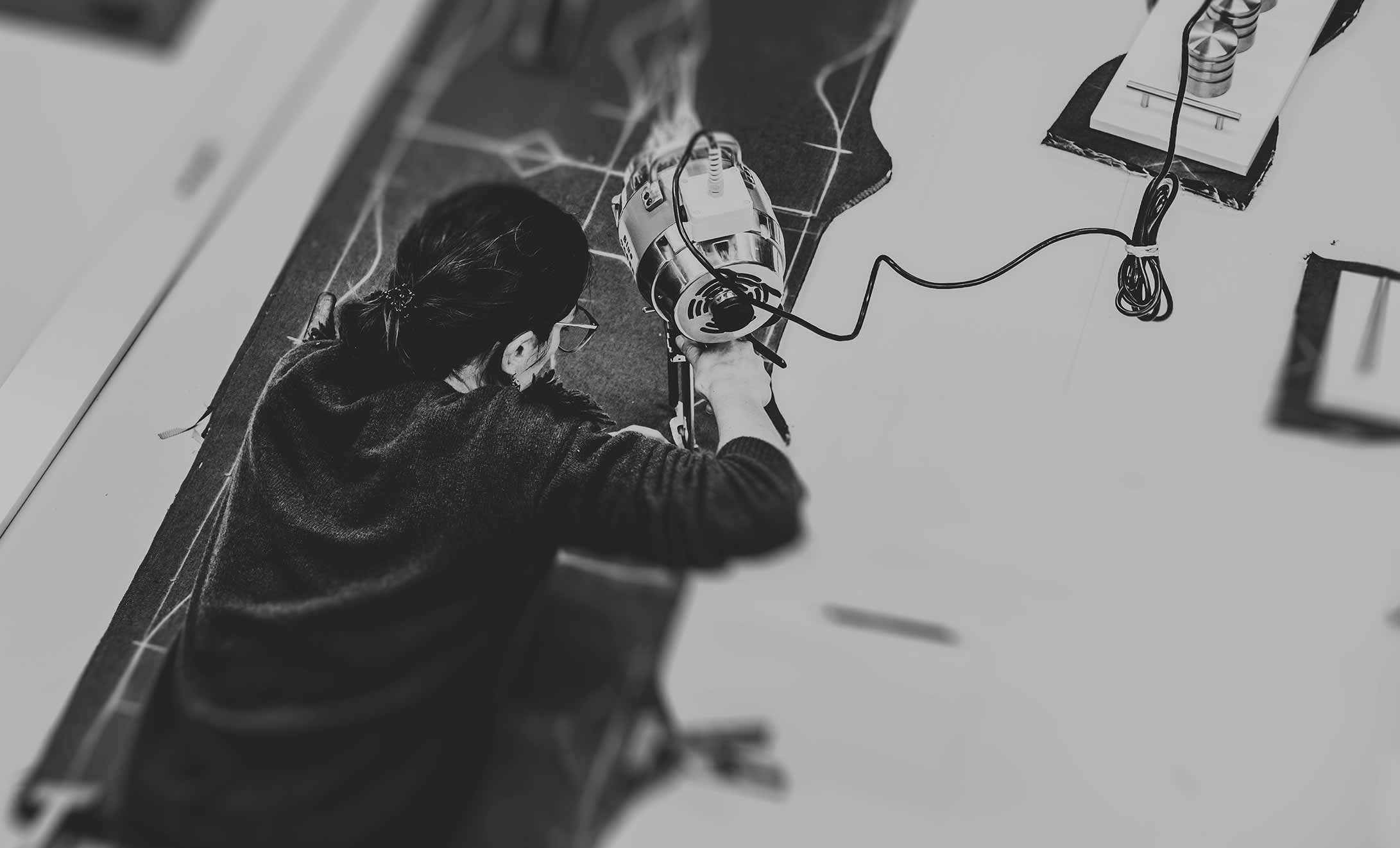 Bilan de l'année 2021 chez les Petits Cadors