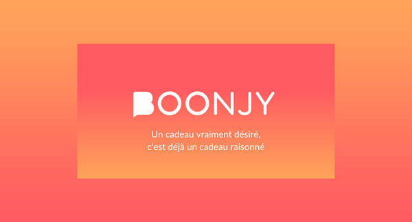Boonjy.com