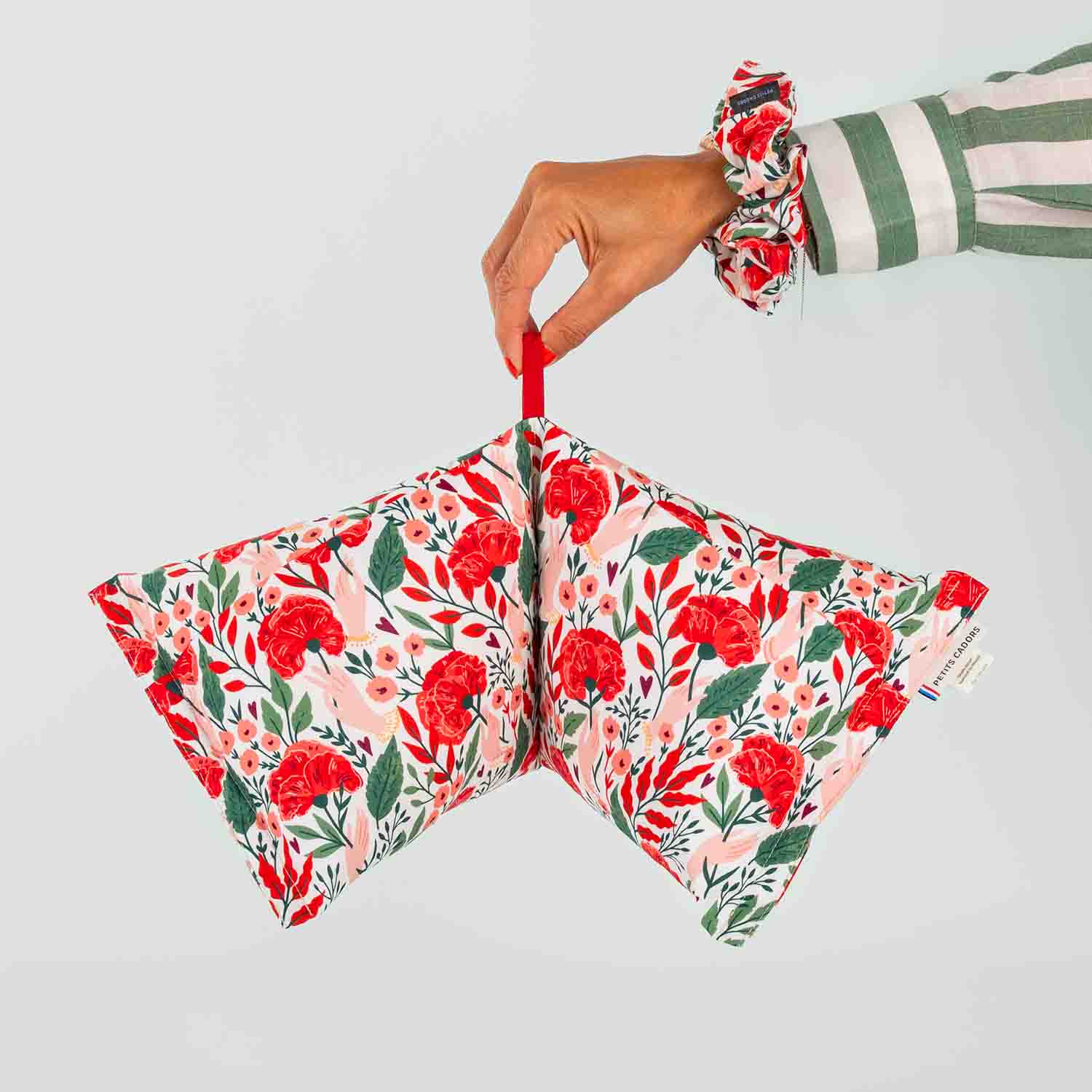 Everyday cushion · SALVADOR Atlixco