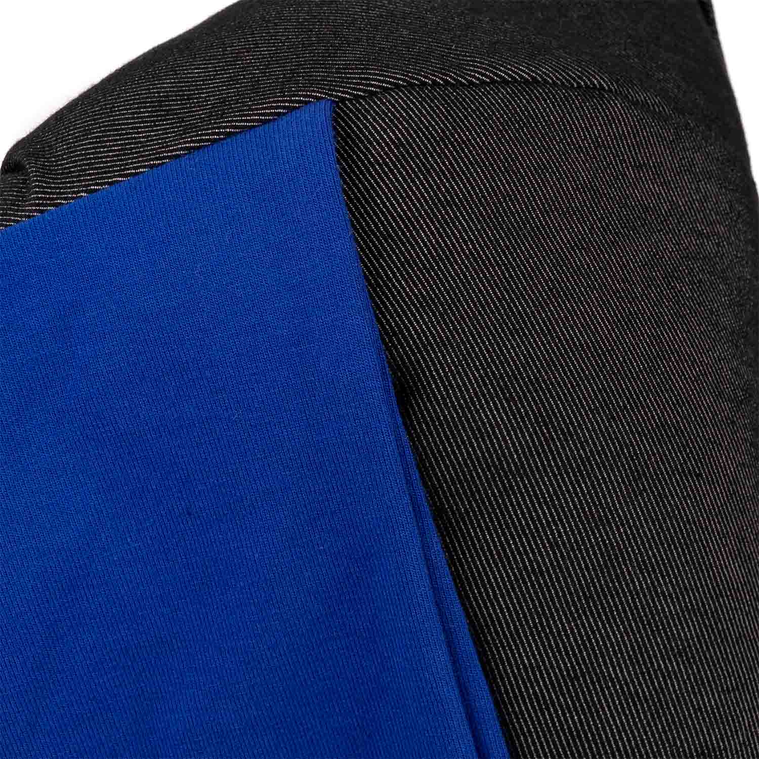 Coussin de voyage . ELLIPSE Orly