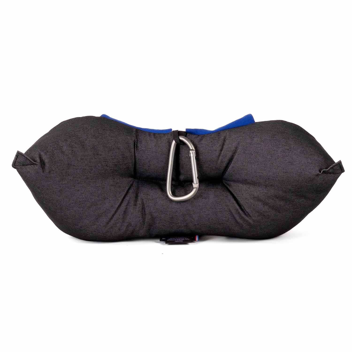 Coussin de voyage . ELLIPSE Orly