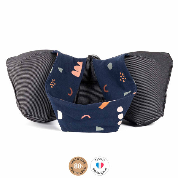 Coussin de voyage · ELLIPSE Oslo S