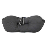 Coussin de voyage · ELLIPSE Cabourg