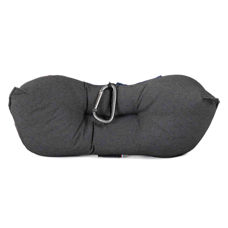 Coussin de voyage · ELLIPSE Cabourg