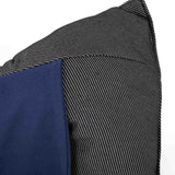 Coussin de voyage · ELLIPSE Cabourg