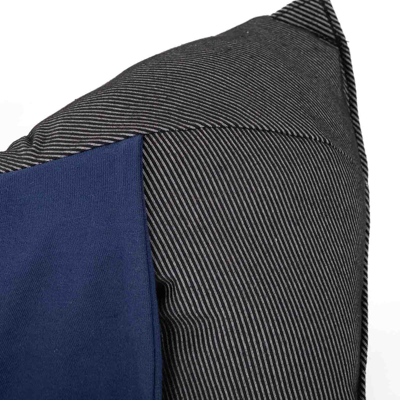 Coussin de voyage · ELLIPSE Cabourg