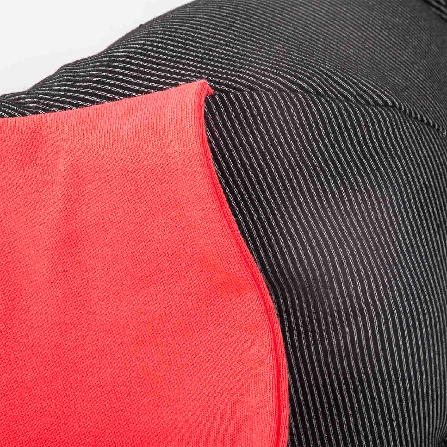 Coussin de voyage · ELLIPSE Ibiza