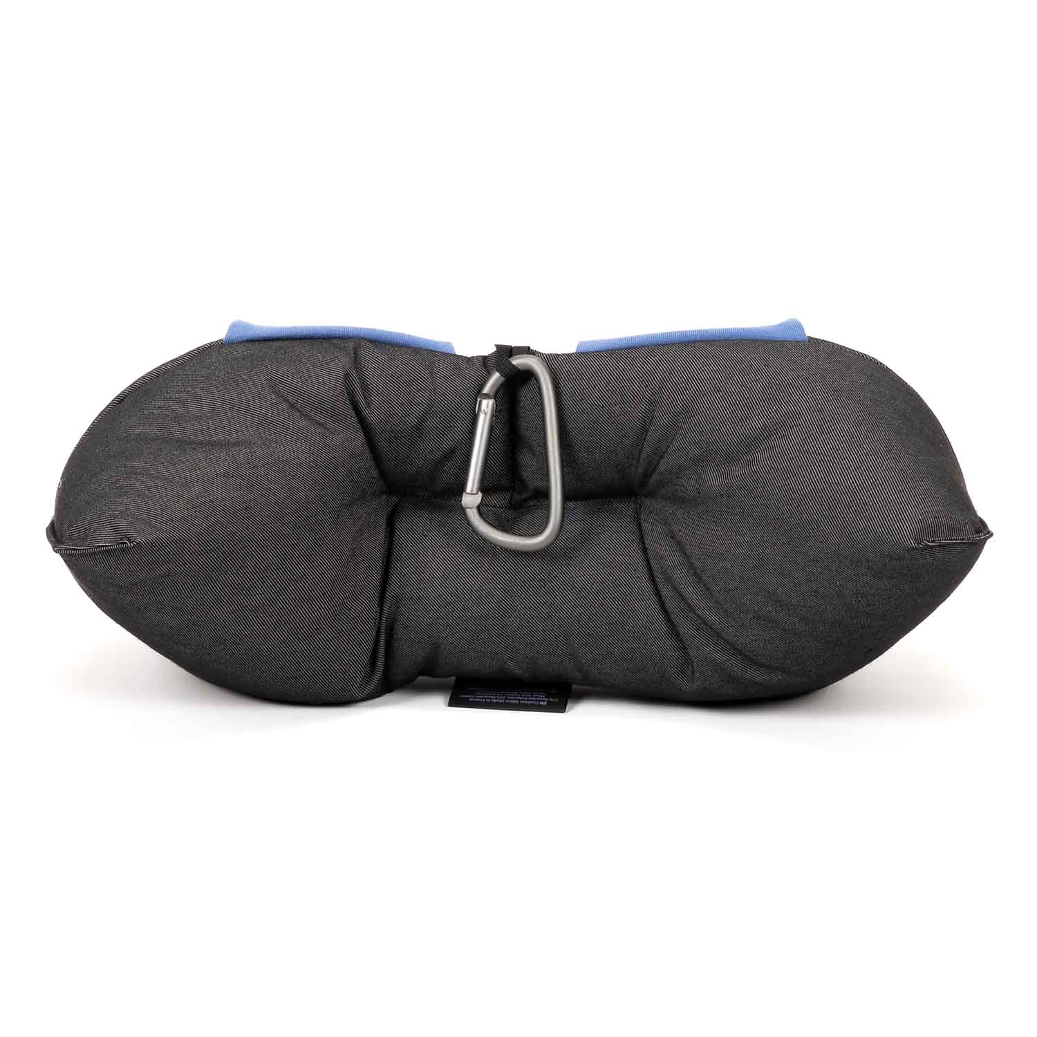 Coussin de voyage . ELLIPSE Phuket