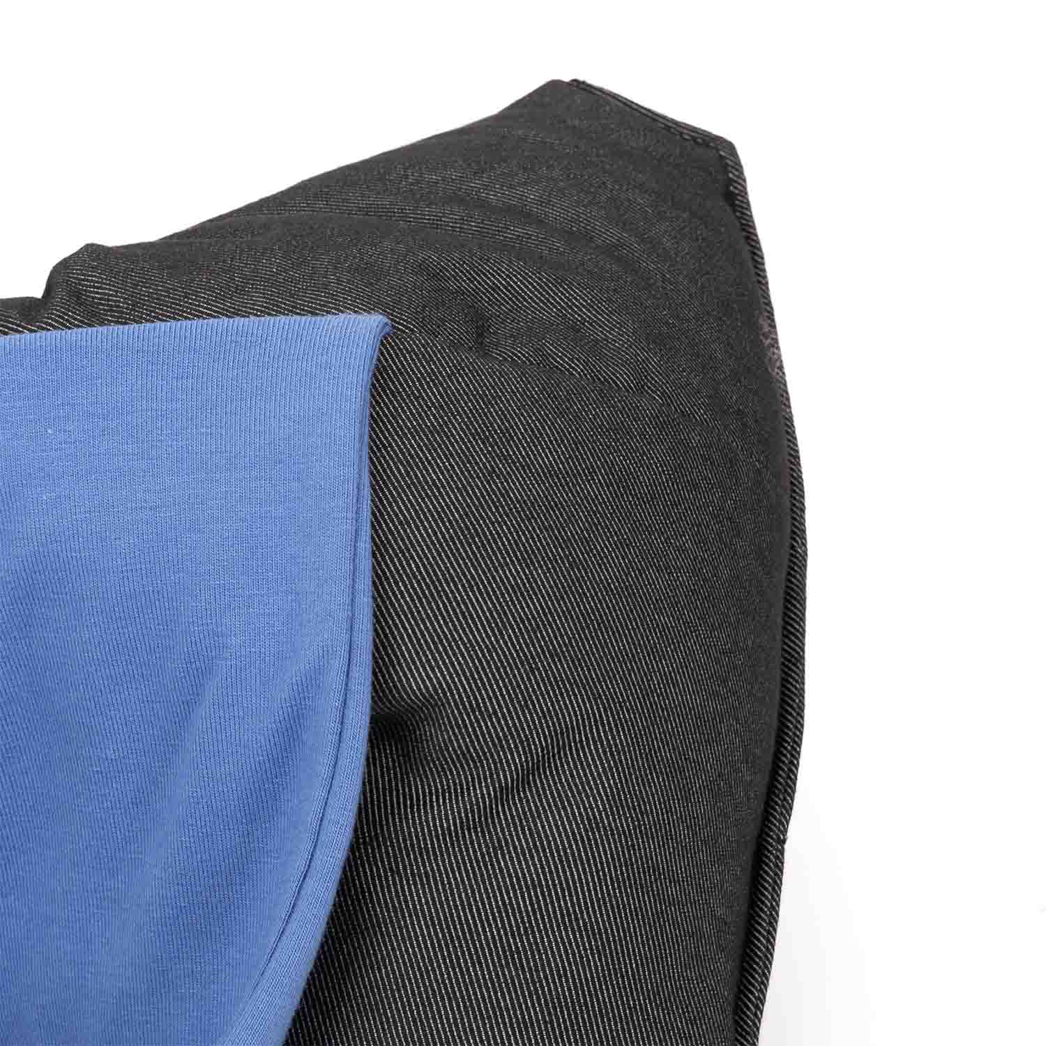 Coussin de voyage . ELLIPSE Phuket