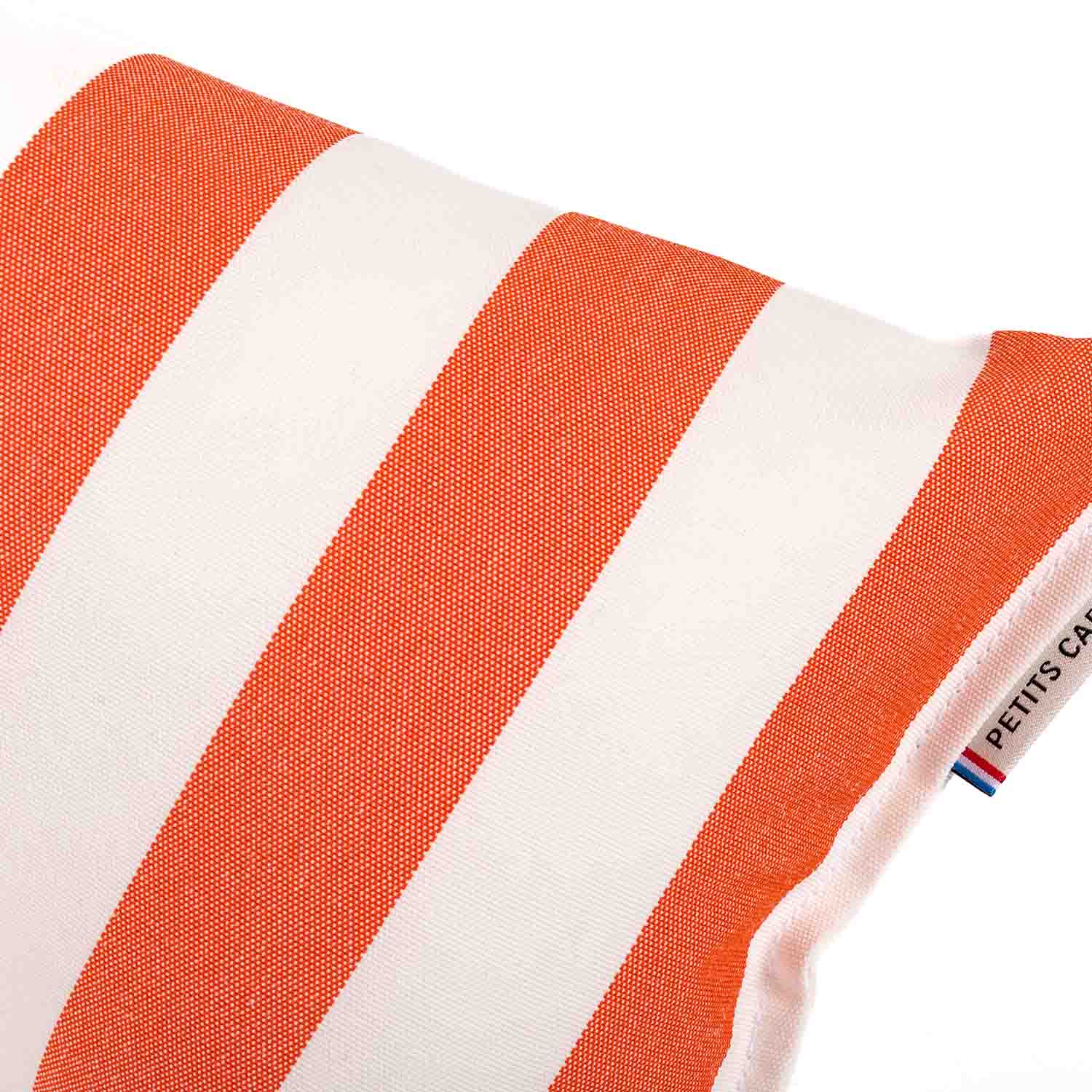 Outdoor neck cushion · ƩPICUR Cannes