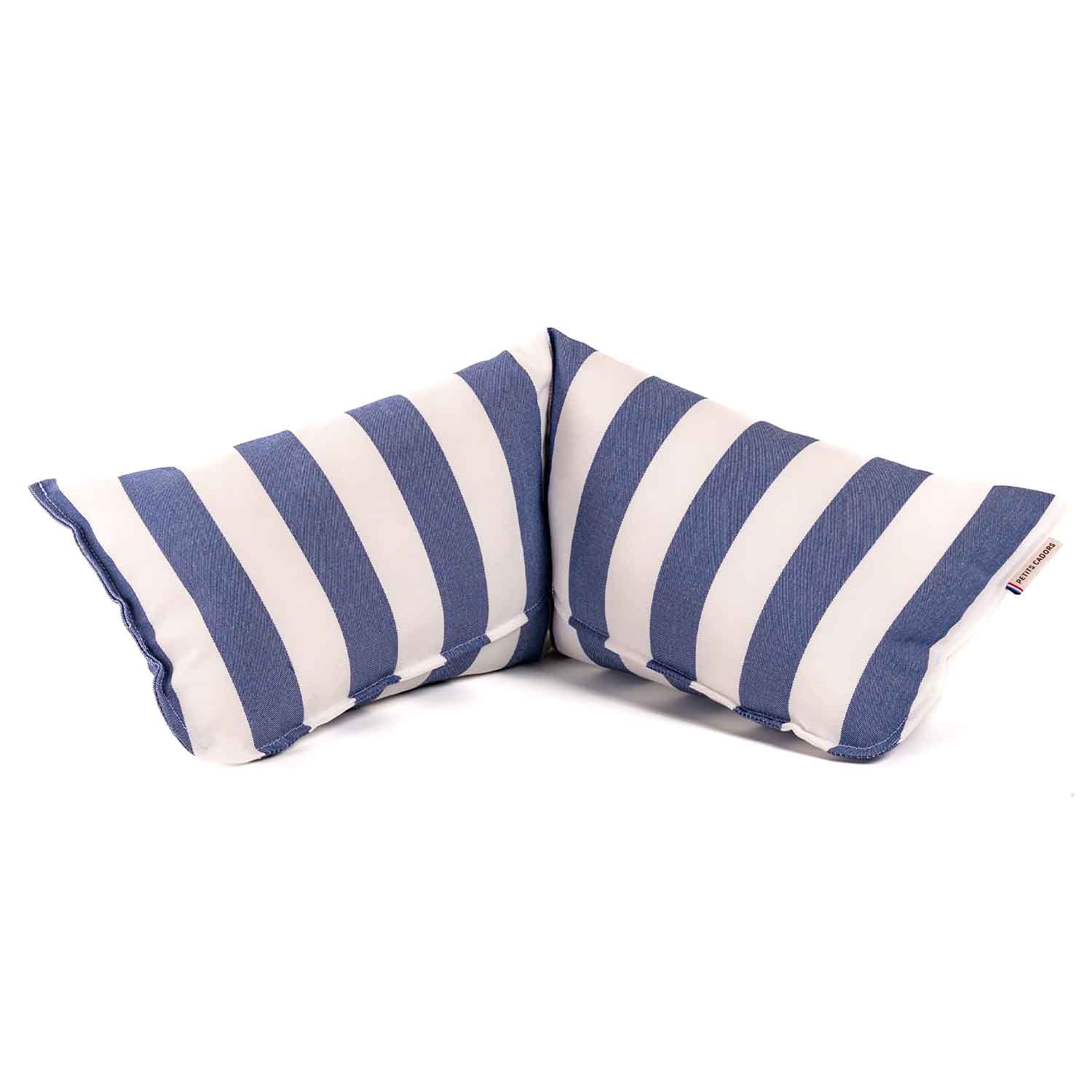 Outdoor neck cushion · ƩPICUR Deauville