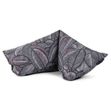 Coussin repose tête et de décoration · ƩPICUR Déméter