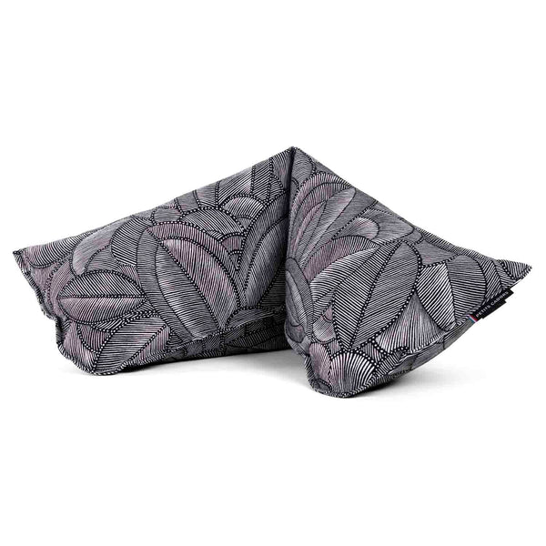 Coussin repose tête et de décoration · ƩPICUR Déméter