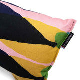 Coussin repose tête et de décoration · ƩPICUR Eos