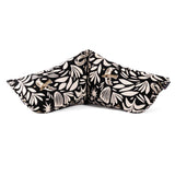 Coussin repose tête et de décoration · ƩPICUR Gaïa