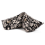 Coussin repose tête et de décoration · ƩPICUR Gaïa