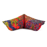 Coussin repose tête et de décoration · ƩPICUR Helios