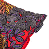 Coussin repose tête et de décoration · ƩPICUR Helios