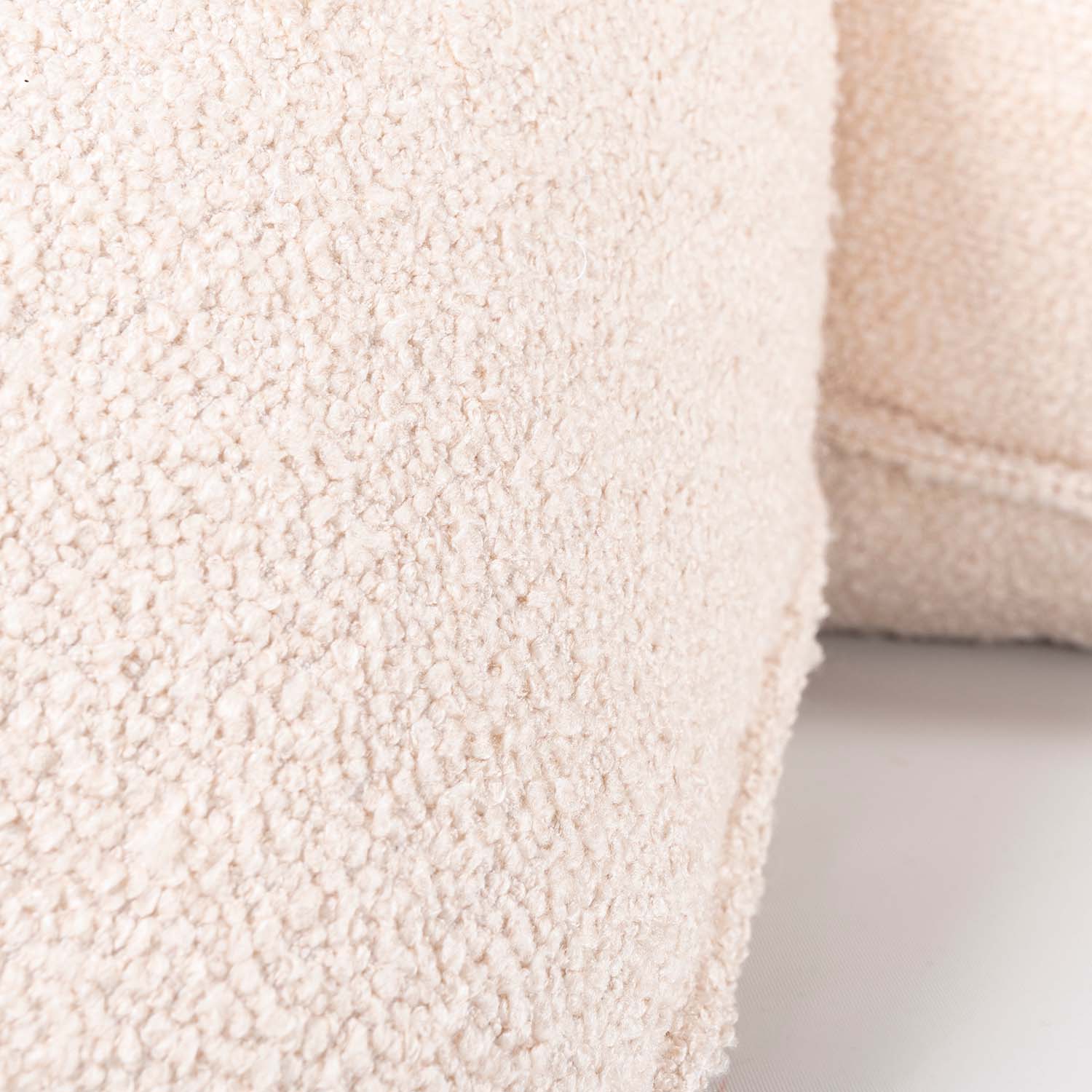 Coussin repose tête et de décoration · ƩPICUR Pan