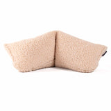 Coussin repose tête et de décoration · ƩPICUR Pan