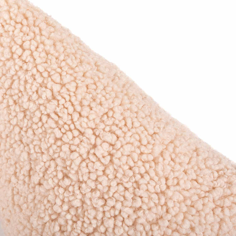 Coussin repose tête et de décoration · ƩPICUR Pan