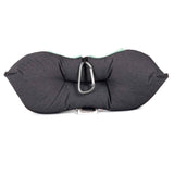 Coussin de voyage · ELLIPSE Tahiti-Faaa