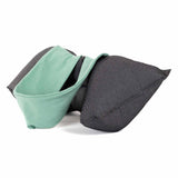Coussin de voyage · ELLIPSE Tahiti-Faaa