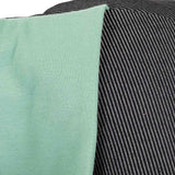 Coussin de voyage · ELLIPSE Tahiti-Faaa
