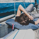 Coussin de bateau · HØMER