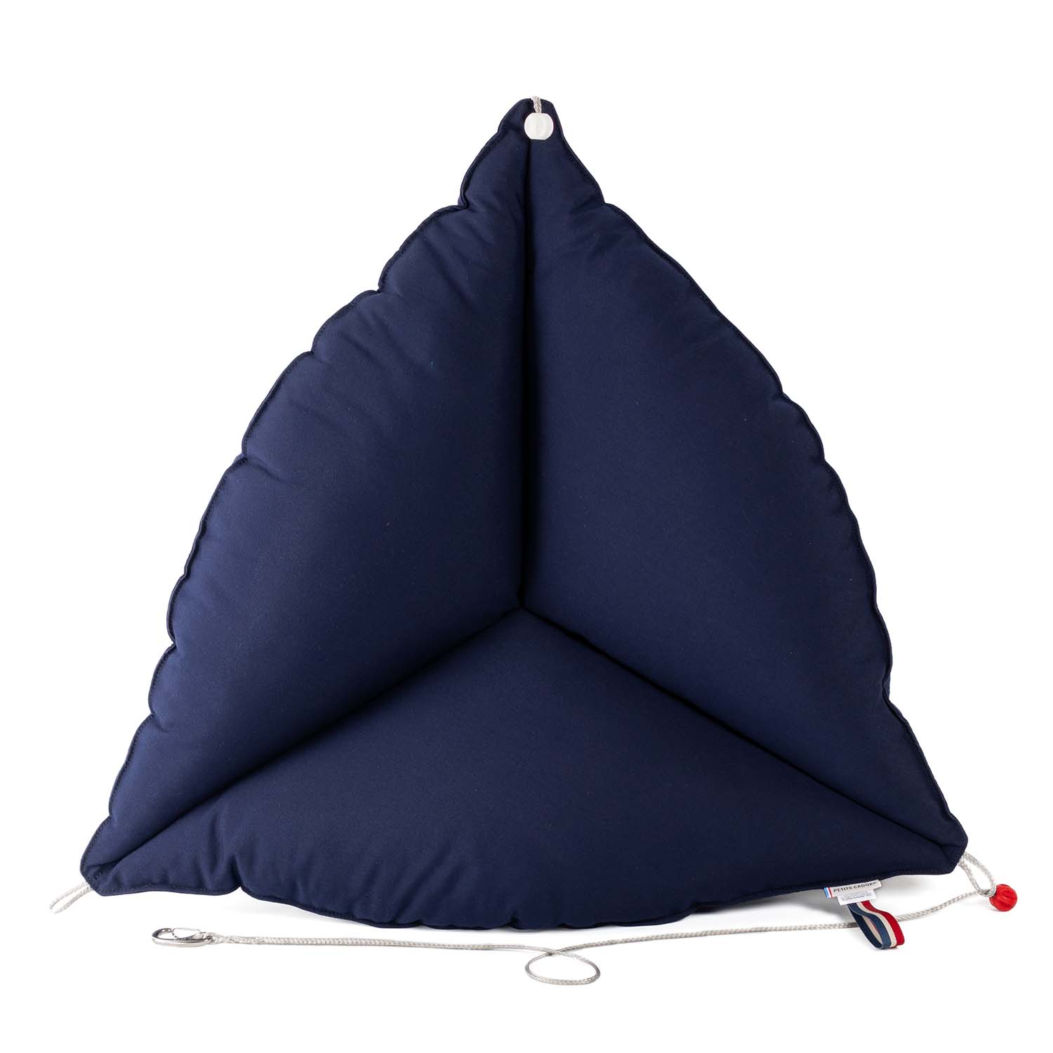 Coussin de bateau · HØMER Ulysse