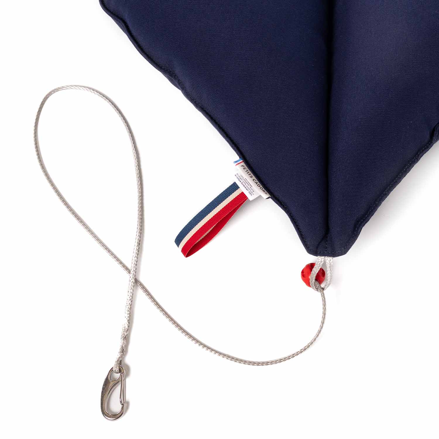 Coussin de bateau · HØMER Ulysse