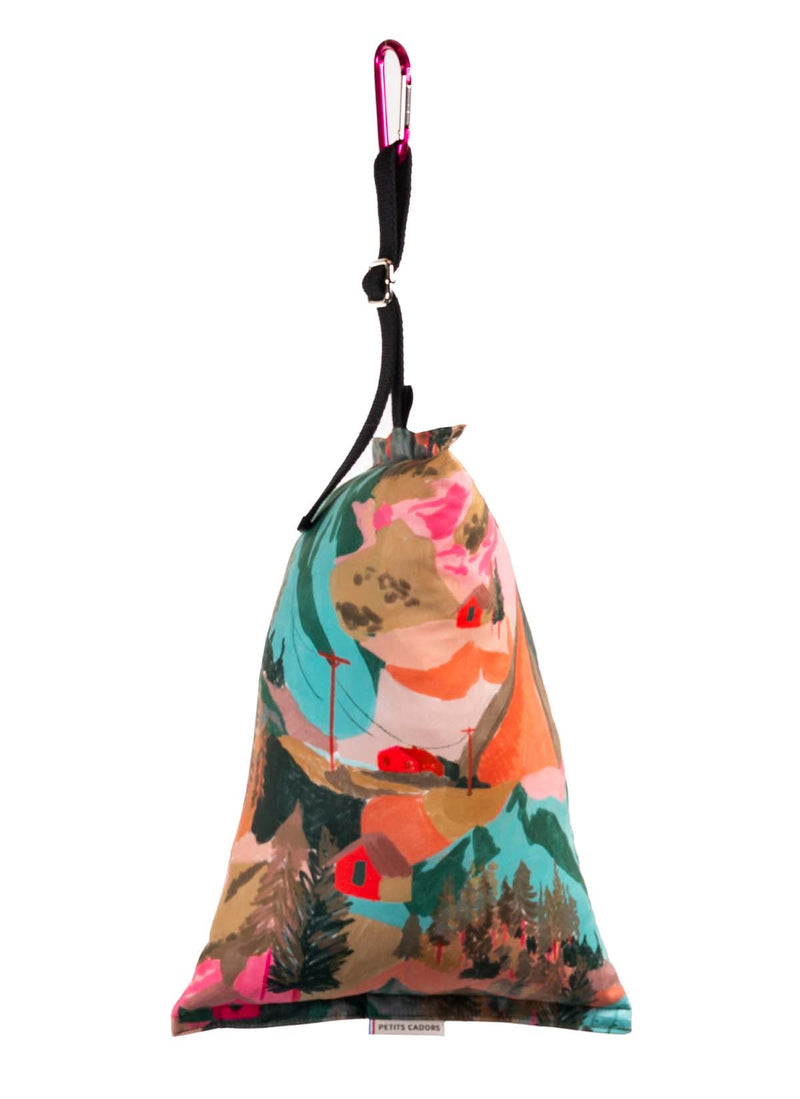 Oreiller de voiture · ISIDOR Jasper