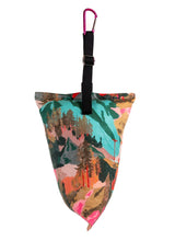 Oreiller de voiture · ISIDOR Jasper
