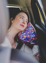 Car pillow · ISIDOR Alexandria